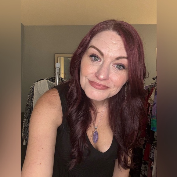 🦋 Renrayne131 Is Live Now With Spring Boho Beauties 🦋 - Picture 6 of 16